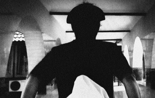 They Drag me... dag dig dug