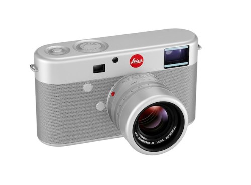 leica4