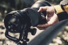 Battery Lithium ringan