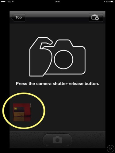 File telah terdownload