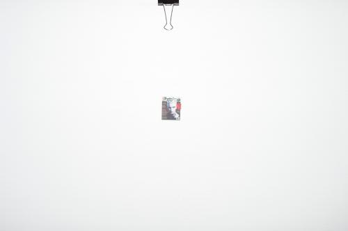 Sumber : Studio Flash dengan WB Auto