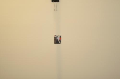 Sumber Cahaya lampu Pijar/ Incandescent, setting WB pada AUTO