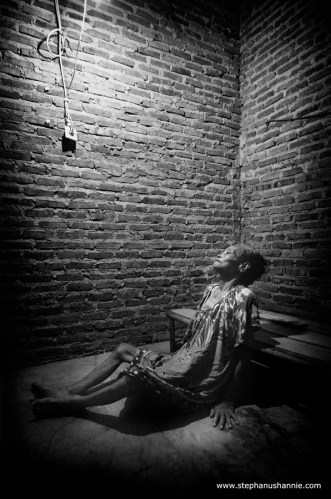 HOPe..... ( anybody care? )