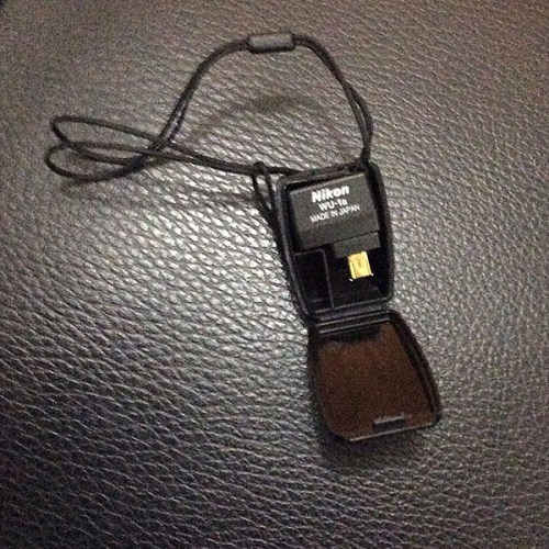 di dalam the Clip Box