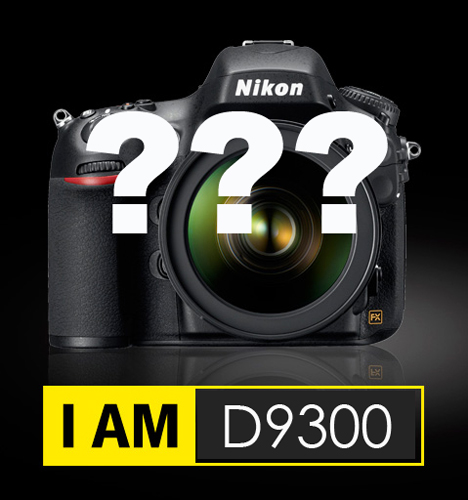 I-am-Nikon-D900
