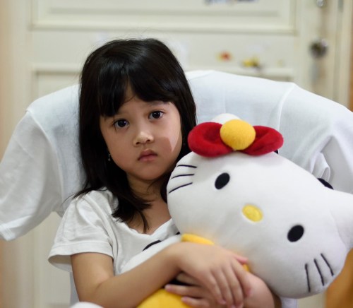 WB Auto pada skin tone :