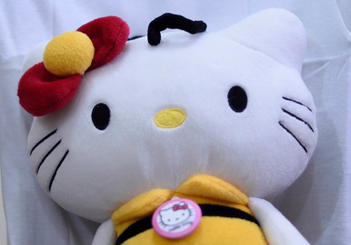 WB : Cool White Fluorescent