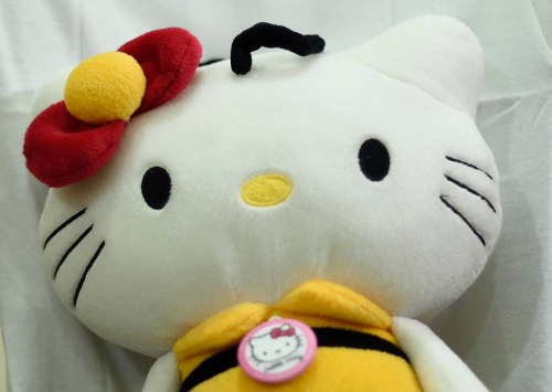 WB : White Day Fluorescent