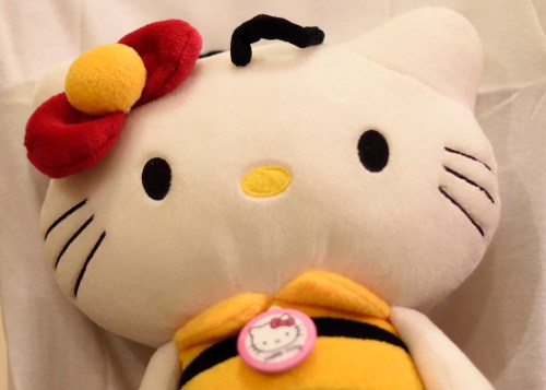 WB : High Temp Mercury Vapor