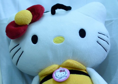 WB : Warm White Fluorescent