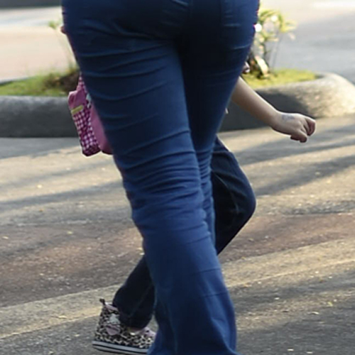 frame 3 ( Crop 100% )