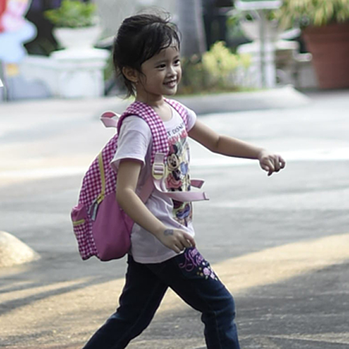 Frame 4 ( crop 100% )