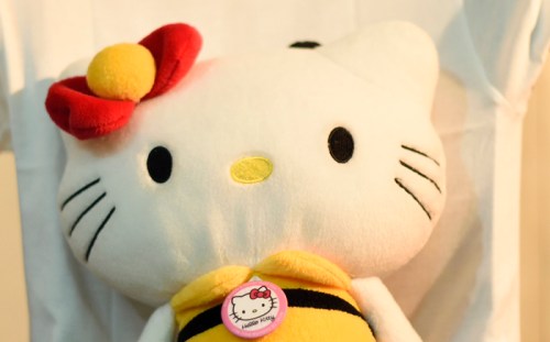 WB Auto 2 croped 33%, warna puting menjadi semakin kuning kemerahan, karena Auto 2 memeng untuk warm style. Hati hati menggunakan wb ini pada pemotretan tungsten, warna menjadi makin kuning.