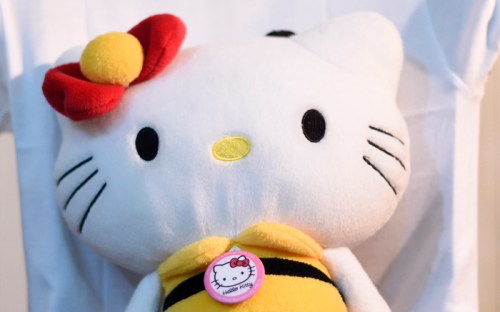 WB Incandescent croped 33%, disini warna puting terlihat Natural