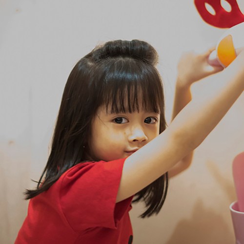 Cropped 100% pilled 3 stops