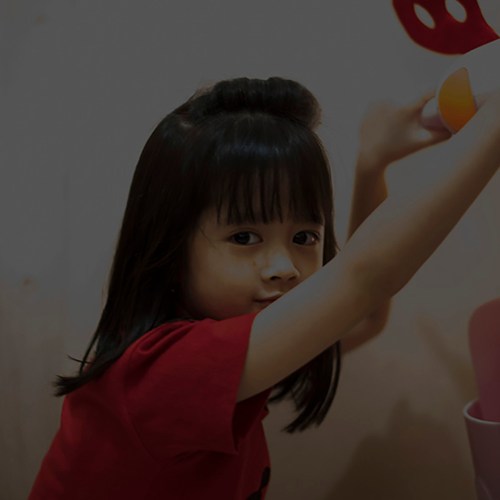 cropped 100% pulled 5 stops