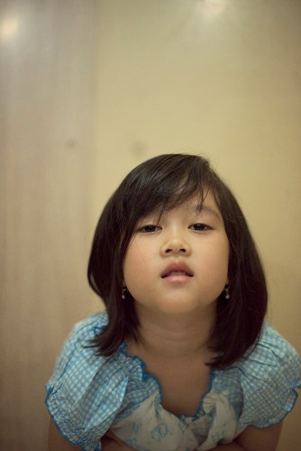 plus 5 stops dengan phooshop camera RAW