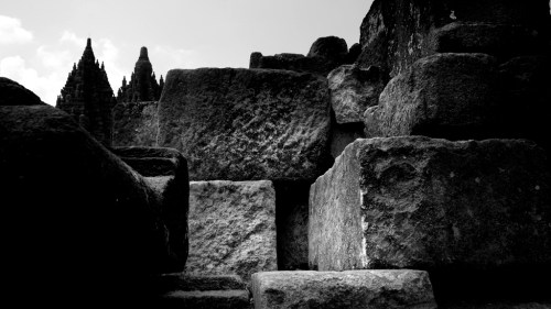 Batu baru pengisi puzzle