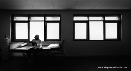 smg0805-face it alone