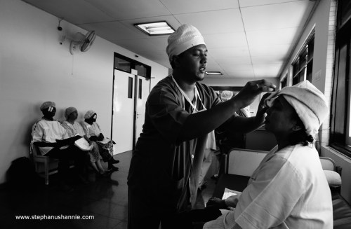 smg0805-ice treatment