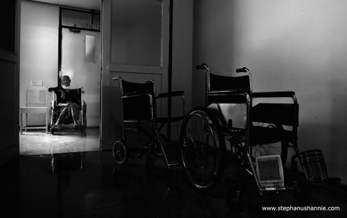 smg0805-waiting in her sleep